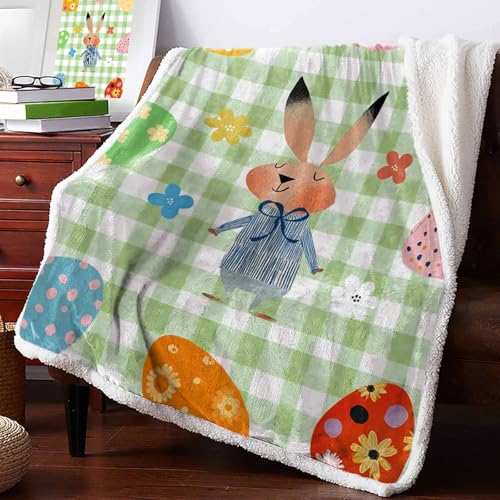 Keakeeyyer ѕz {A t  GbO  ΂̃`FbN uPbg  ~p ӂӂ ۉ y  _炩G 􂦂  Ђ| |zc ƒp \t@[ xbh Mtg ItBXp 125×200cm