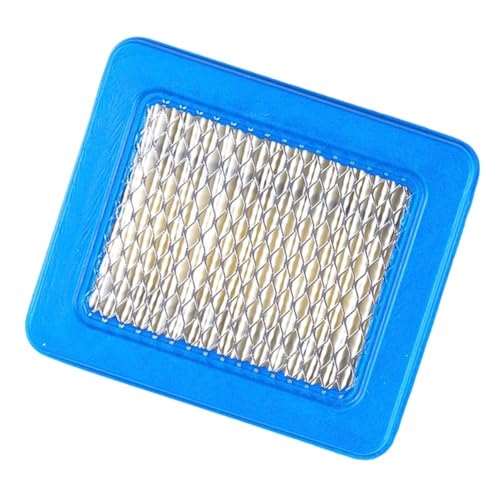 Filtre à air 491588S pour tondeuse Briggs et Stratton Quantum 625 650