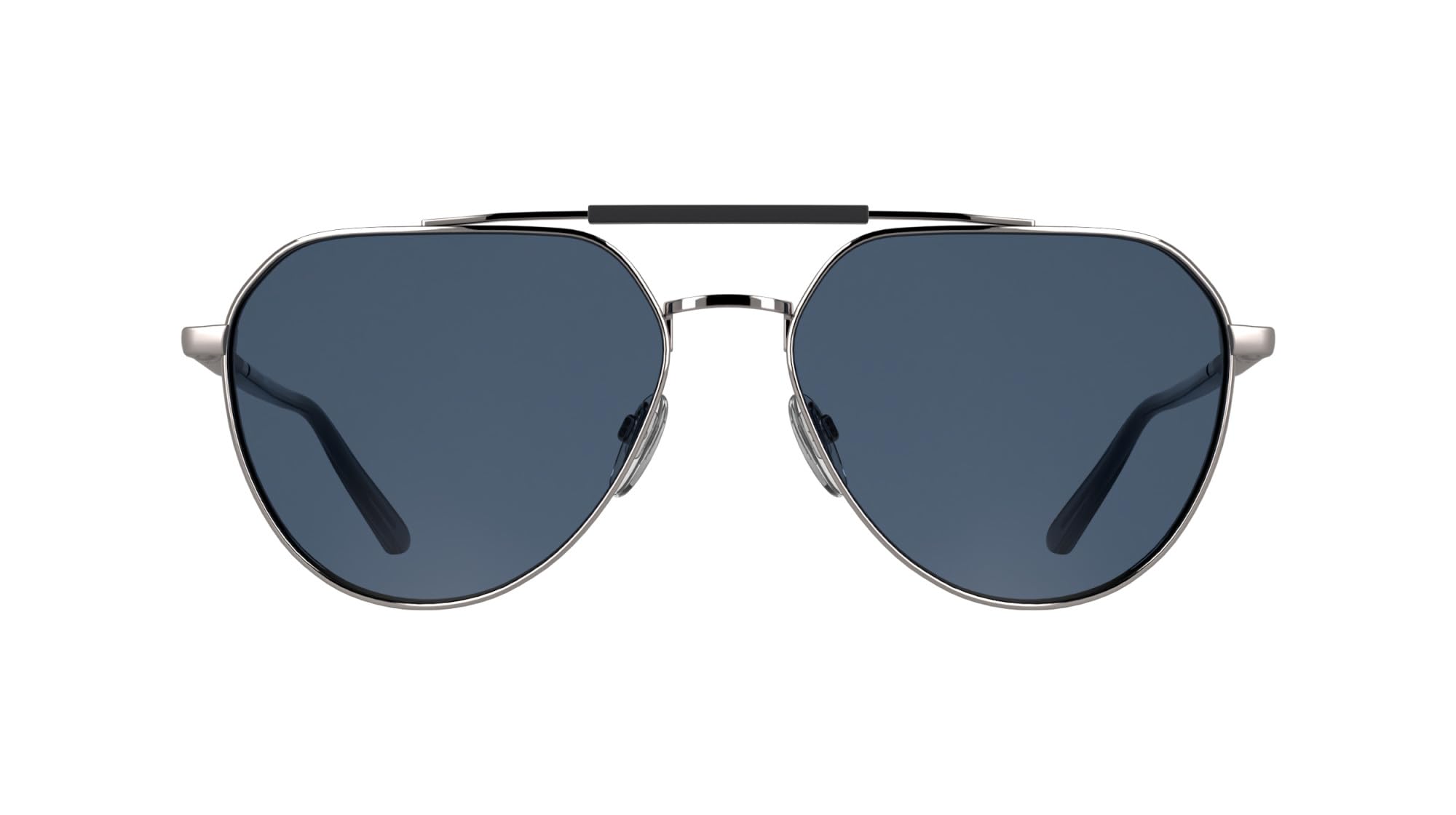 Mode von Amazon Fashion