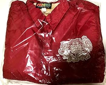 Amazon.co.jp: WANIMA（ワニマ）COMINATCHA!! TOUR 2019-2020 公式