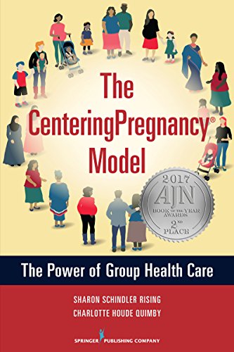 The Centeringpregnancy Model The Power Of Group Health Care Kindle Edition By Schindler Rising Sharon Cnm Msn Facnm Houde Quimby Charlotte Cnm Msn Facnm Professional Technical Kindle Ebooks Amazon Com