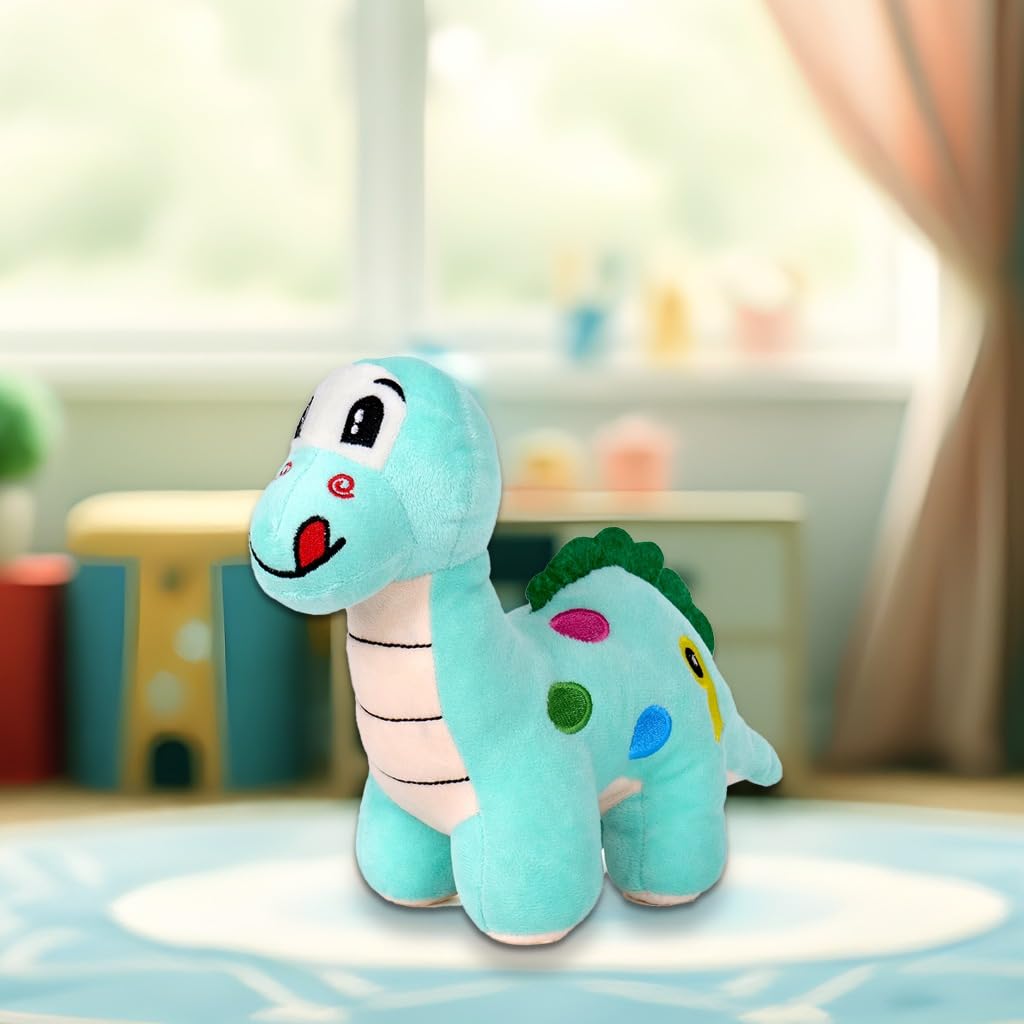 See full amazon price history chart for Bliss Babee Soft Cartoon Cuddly Dinosaur 2024 Dragon Soft Stuffed Plush Animal Toy for Kids Boys & Girls 30 cm (Blue) Bliss Babee Soft Cartoon Cuddly Dinosaur 2024 Dragon Soft Stuffed Plush Animal Toy for Kids Boys & Girls 30 cm (Blue) (B0DCZLBPPC) Amazon Price History, Amazon Price Tracker