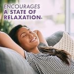 Bluebonnet Nutrition Targeted Choice Sleep Support, Rest & Relaxation Whole Food-Based Formula, Soy-Free, Gluten-Free, Kosher, Non-GMO, Dairy-Free, Vegan, 30 Vegetable Capsules - Image 5