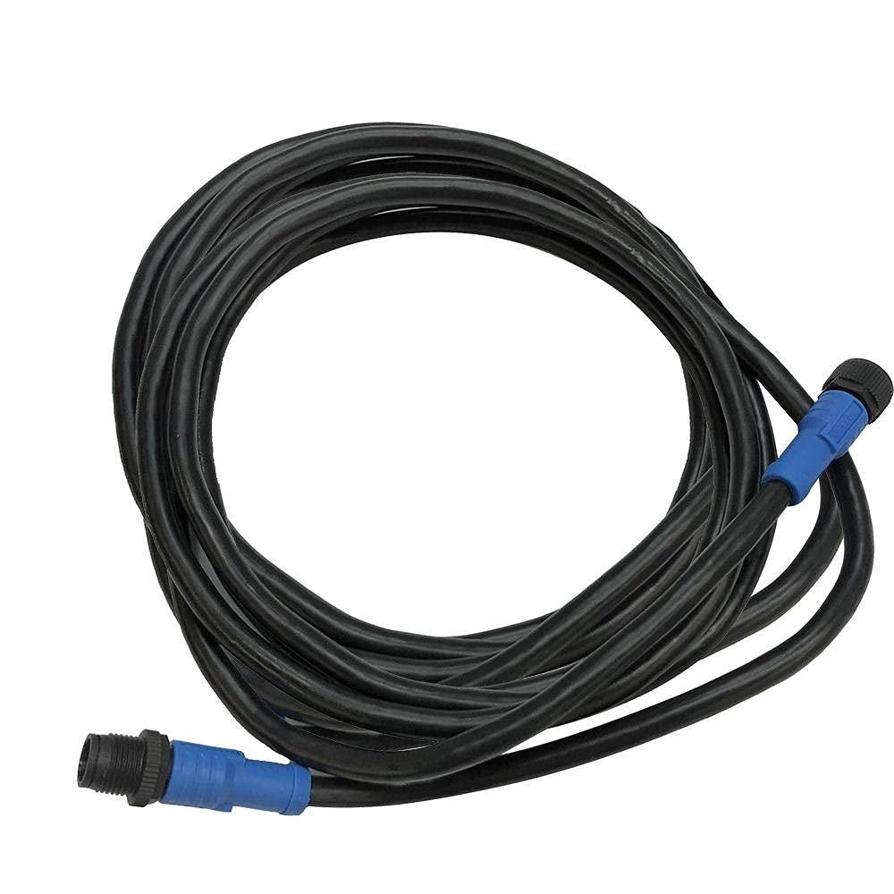 VDO ComputersMarine NMEA 2000 Backbone Cable-6M for Aqualink - A2C9624400001
