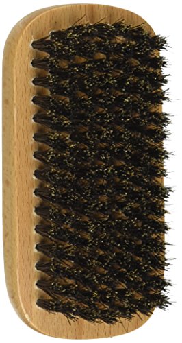 Bluebeards Original Ultimate Beard Brush…