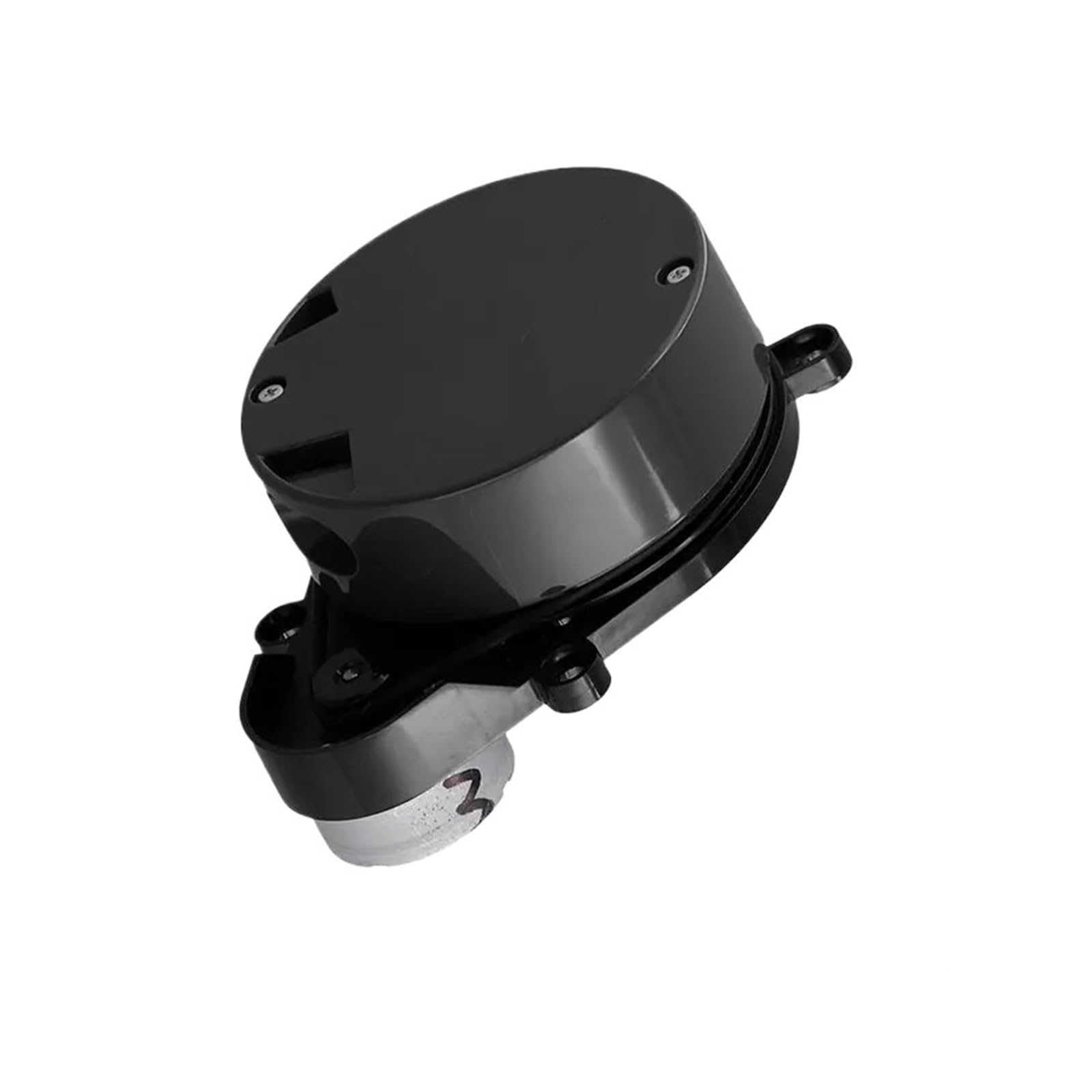 SXLAFBGF LDS Distance Sensor Accessories Compatible For Roborock, S7Pro S7MaxV Q5 Q7 Q7Max S8 S8+Plus S8ProUltra Models Vacuum Cleaner Accessories