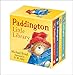 Bond, M: Paddington Little Library