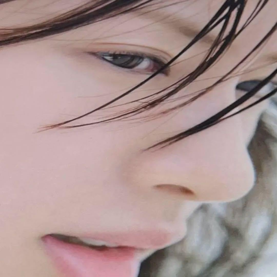 Amazon.co.jp: き 27 KEIKO KITAGAWA 写真集 : おもちゃ