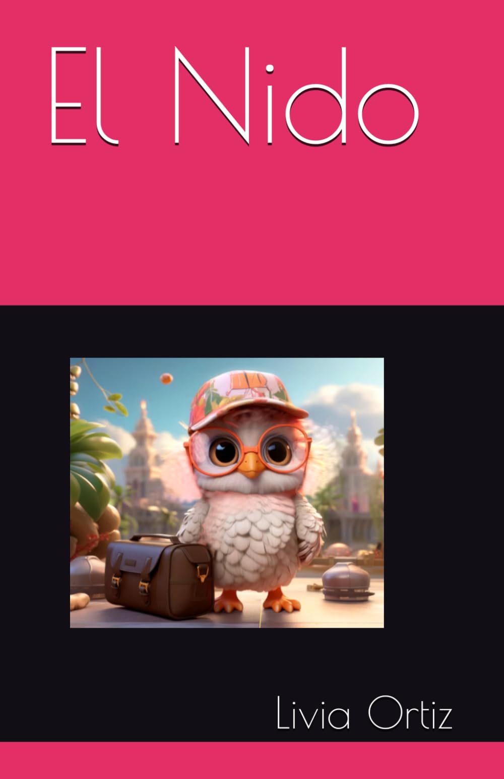 El Nido