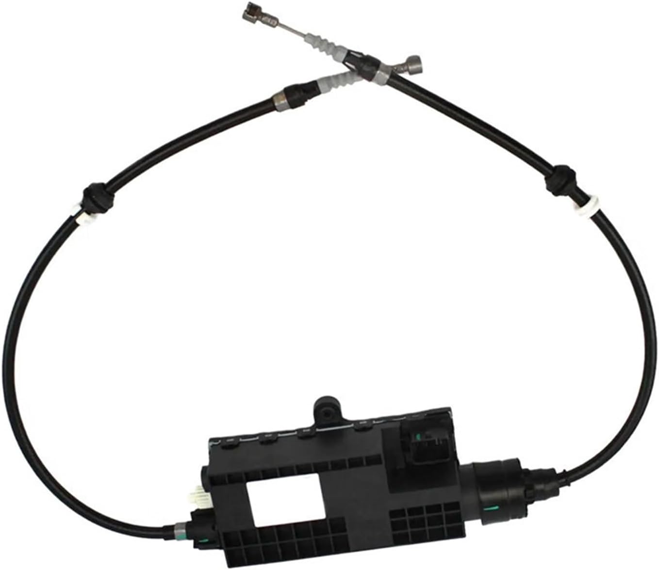 Parking Brake Accessories A4479068700 4479068700 Car Accessories Assembly Professional Black Parking Brake For Benz V-Class For Vito