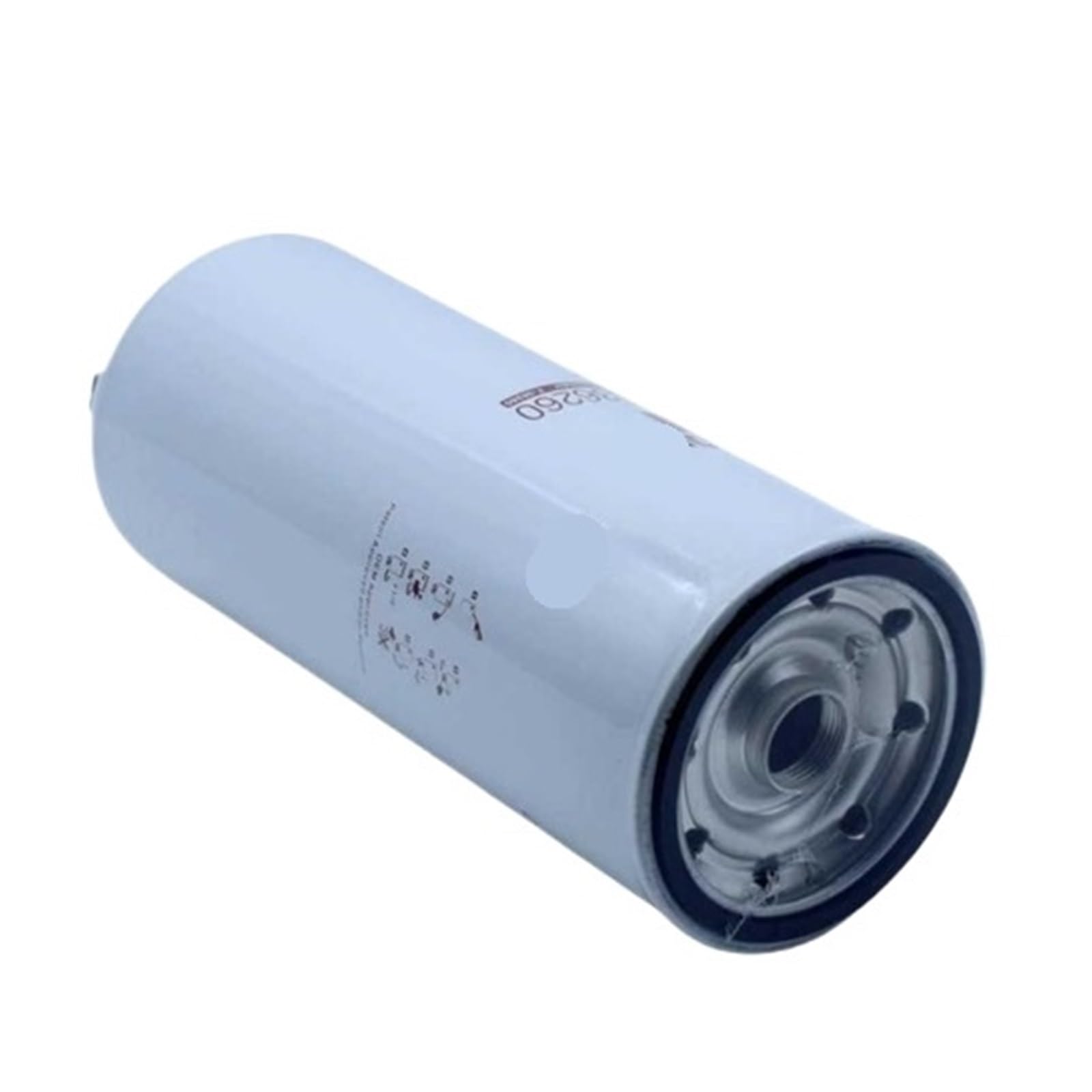 CLEUFWKO Filter engine oil filter FS36260 SN40725