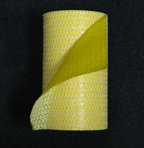 Floor Mat Grip Tape