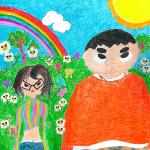 Cachirula, LOOJAN & El Malilla