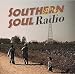 Southern Soul Radio