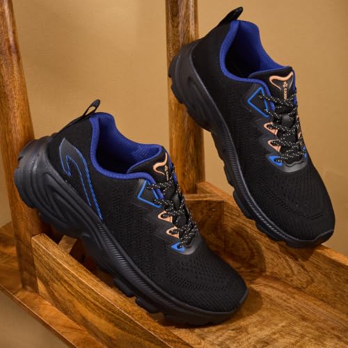 Image of Campus Men's DIGON Running Shoes