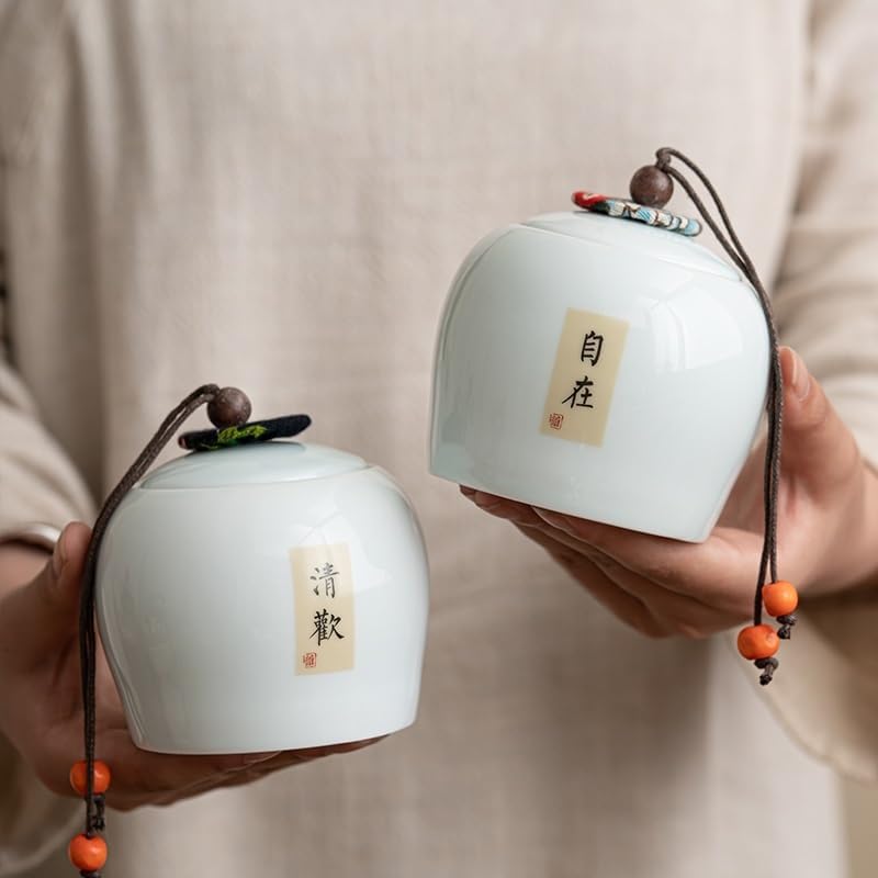 茶道具 粉彩茶碗 乾隆年製 清朝骨董 薄手 漆器箱 古美術 アンティーク