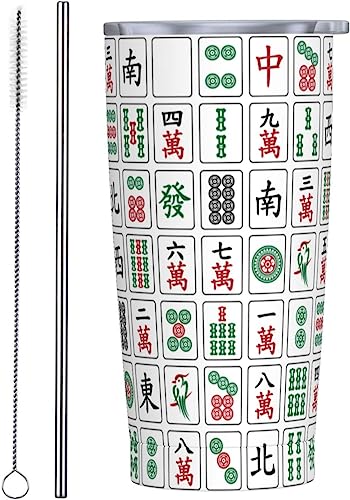 ^u[ ӂt600ml  }[W   Vt v  }OJbv XeX R[q[Jbv Rrj}O e r[ R[q[ ^ ۉ ۗ Jbv 