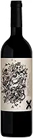Vinho Tinto Argentino Sapo Malbec Syrah 750ml