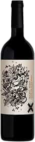 Vinho Tinto Argentino Sapo Malbec Syrah 750ml