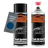 oc 14 Qualité professionnelle - Made in Germany