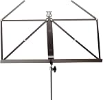 K&M 10100-000-55 Music Stand