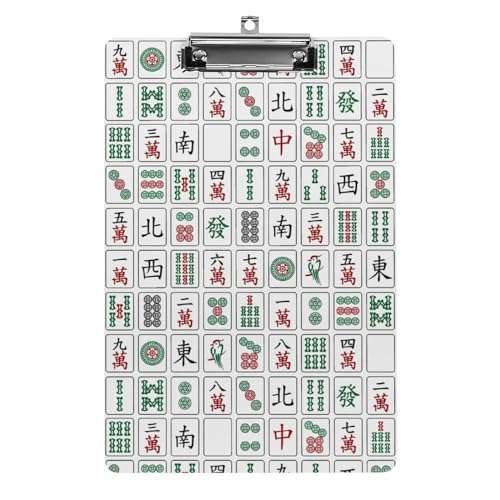 Nbv{[h A4 c^  }[W t@C{[h Ǌ|  ₷ v{[h Ď^т₷  [ cpbh pi  wZ ƒpoC_[