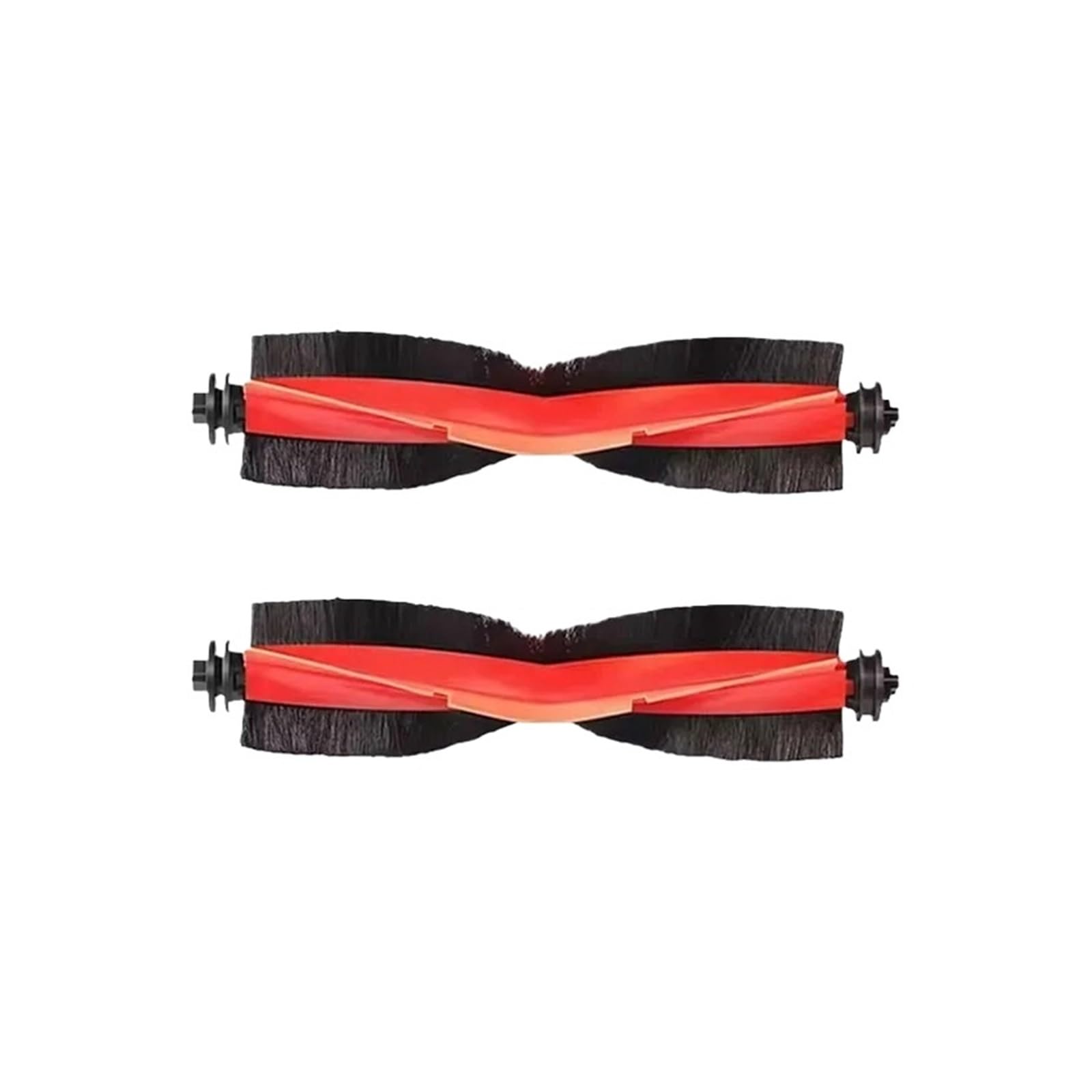 Main Side Brush Replacement Spare Accessories, Compatible For Xiaomi