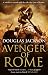 Avenger of Rome