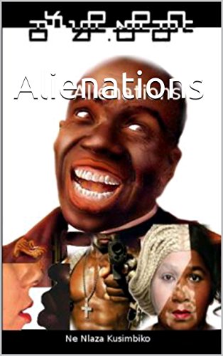 Télécharger Alienations Gratuit