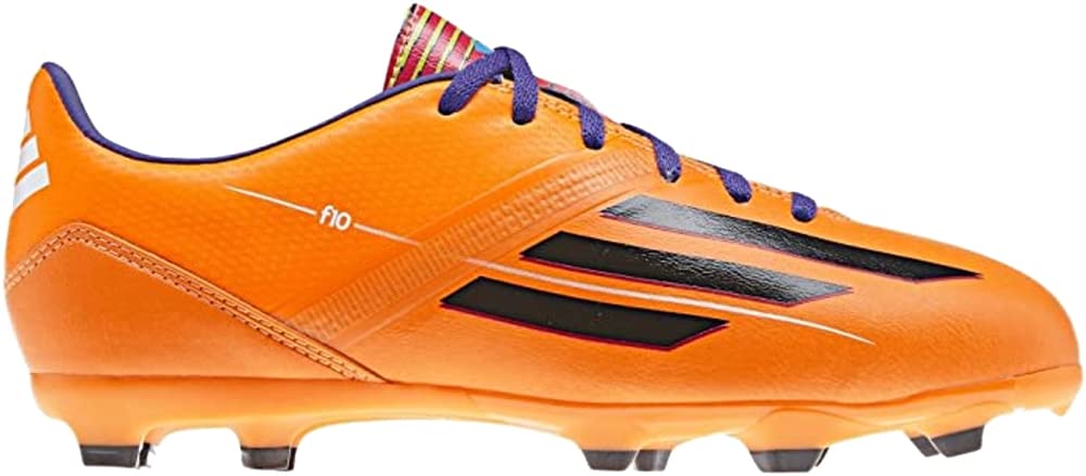 adidas F10 TRX FG