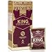 Gourmet King of Coffee (25 Sachets)