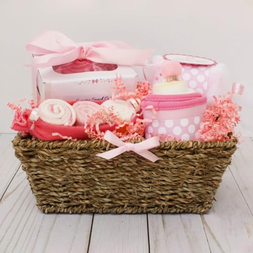 Image of 1 /2LB Dark Pink Crinkle Cut Paper Shred Filler Great for Gift Wrapping, Dark Pink Basket Fillers, Birthday, Gift Wrapping, Anniversary, Halloween Thanksgiving Christmas Party Decor Filling Supplies