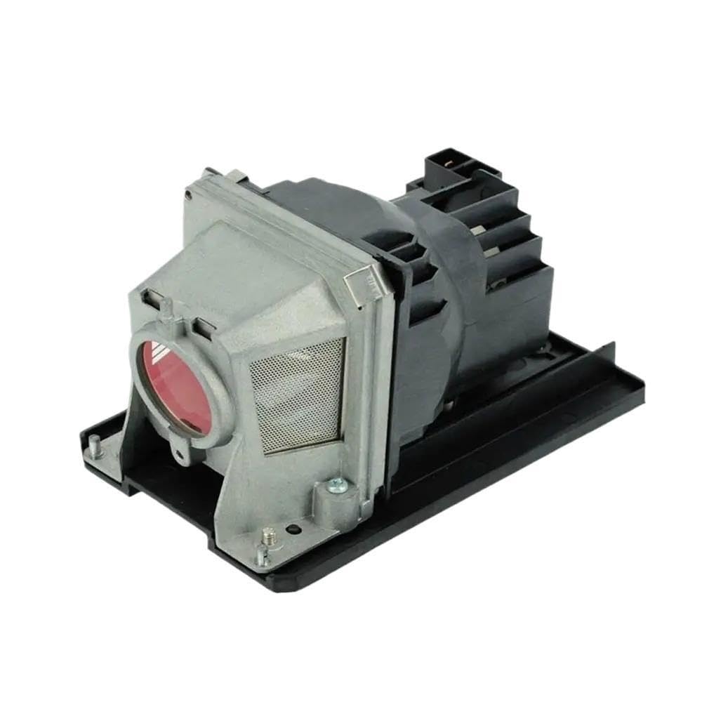 Lampa projektora kompatybilna z NP18LP do NP-V300W NP-V300WG NP-V300X V281W V300W V300WG V300X V311W V311X VE280