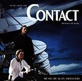 Contact: Music From The Motion Picture