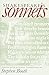 Produktbild Shakespeare's Sonnets (Yale Nota Bene)