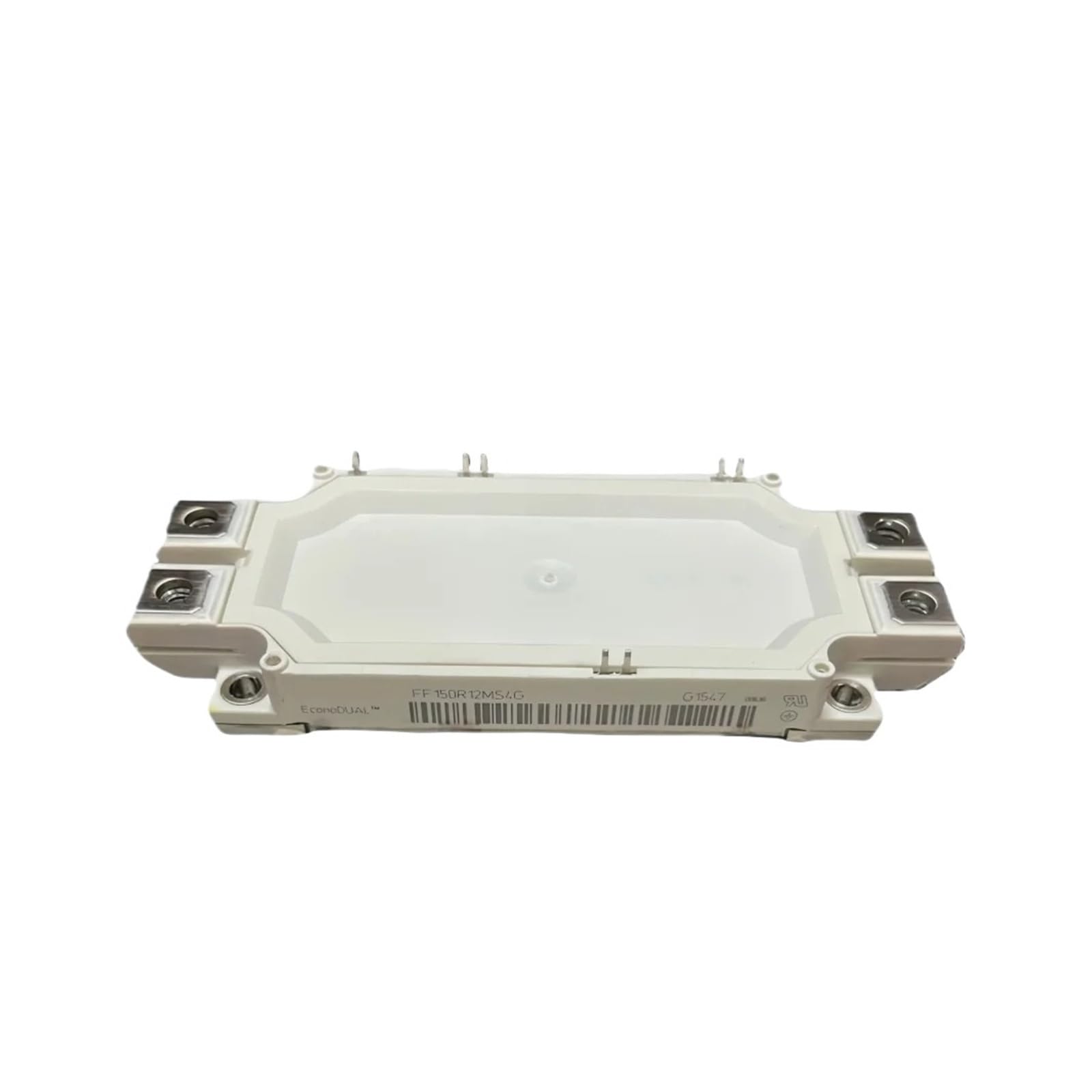 CLBSWYEJK FF150R12MS4G Power Module 1200V 225A 1250W Module FF150R12MS4G FF150R12MS4G FF150R12MS4GBOSA1