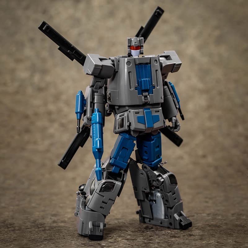 Ocular Max PS-13 Impetusトランスフォーマー非正規 Amazon.com: Ocular Max OX MMC PS-13 PS-13R Vortex Impetus
