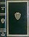 The Harvard Classics English Poetry from Chaucer to Gray (The Harvard Classics, Volume I)