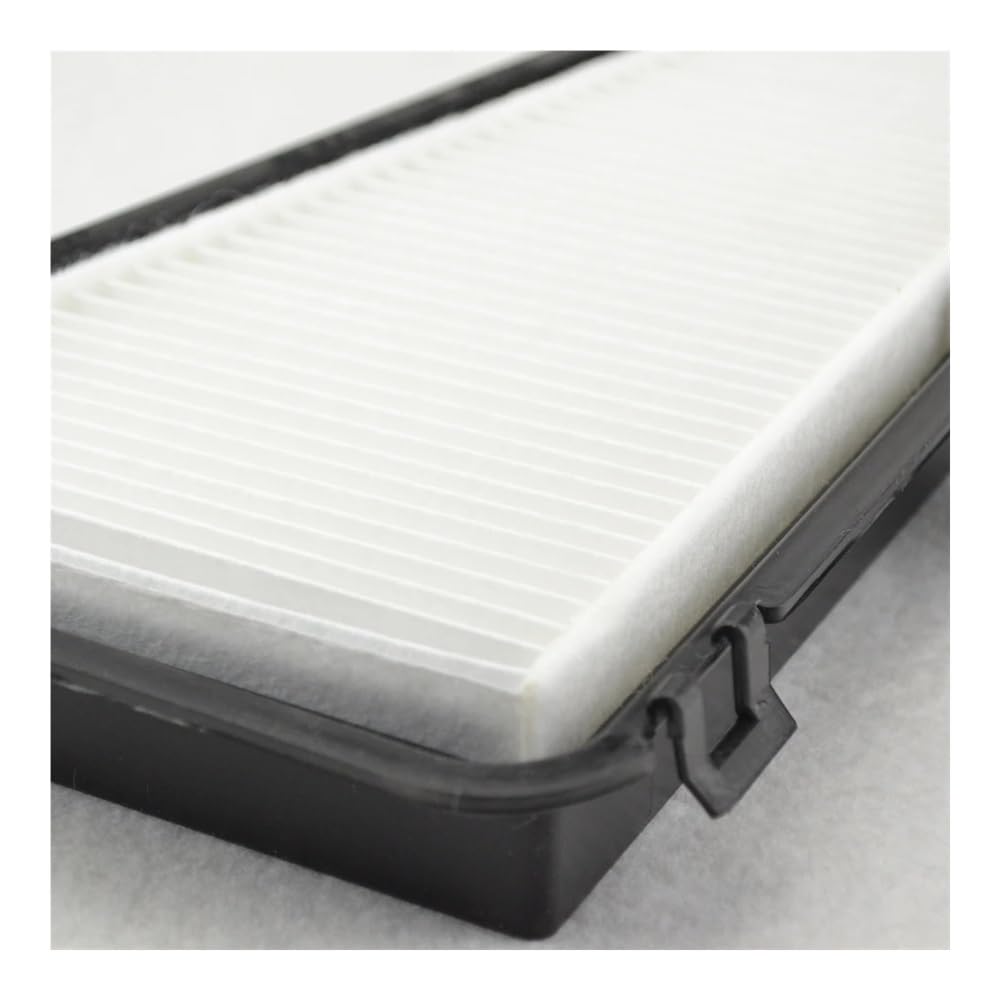 Filtro De Aspiración Para A4 B8 Para Allroad Para Q5 8R Para A5 8T 8F Para S5 Accesorios Para Automóviles Filtro De Cabina Externo
