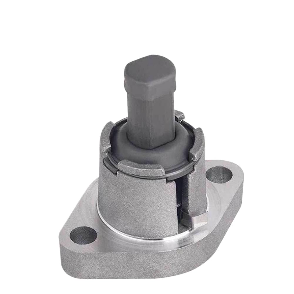 Tensor de cadena de distribución de alta resistencia para 250SR 8