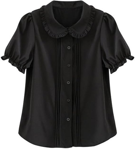 Rljpnzbyx4qpvm Rljpnzbyx4qpvm