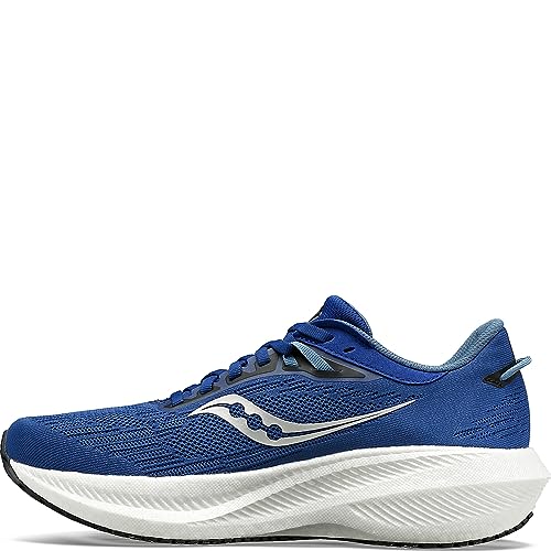 Scarpe Da Corsa Saucony Triumph 21 Da Uomo - 3