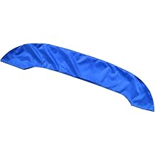 Canopy | 3-4 Bow Bimini Top Cover Sun Shade Boat Canopy | 3-4 Waterproof