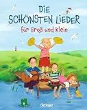 Oetinger