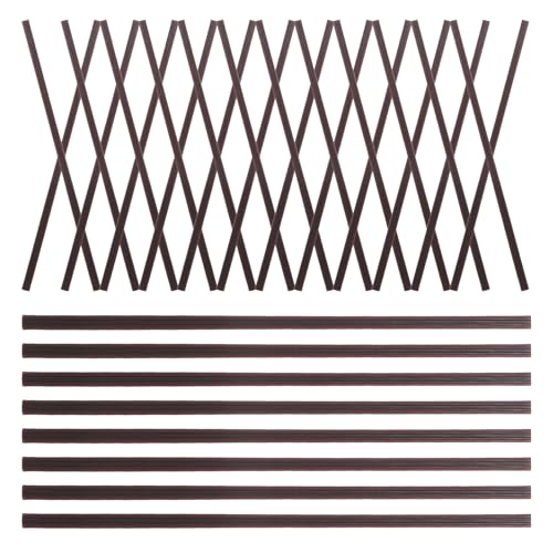 BUTIFULSIC 500OEvX`bNXeBbNXg[ ubN MpϔMaXg[ R[q[JNe o[ JtF Xg