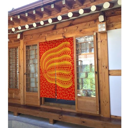 lC Ԝ\_1 ̂ Ԏd؂ ډB g hAJ[e O a Ռ  _炩  /L/Q//o/Lb` vCoV[ی