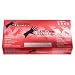 Get a Grip Medium Latex Gloves - 15 ct