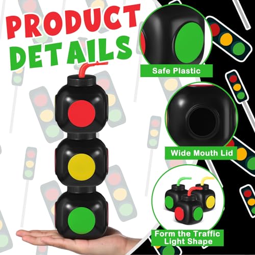 Consejos y comparativas para Comprar Centro mando patrulla disponible en línea. 13 Imagen adicional