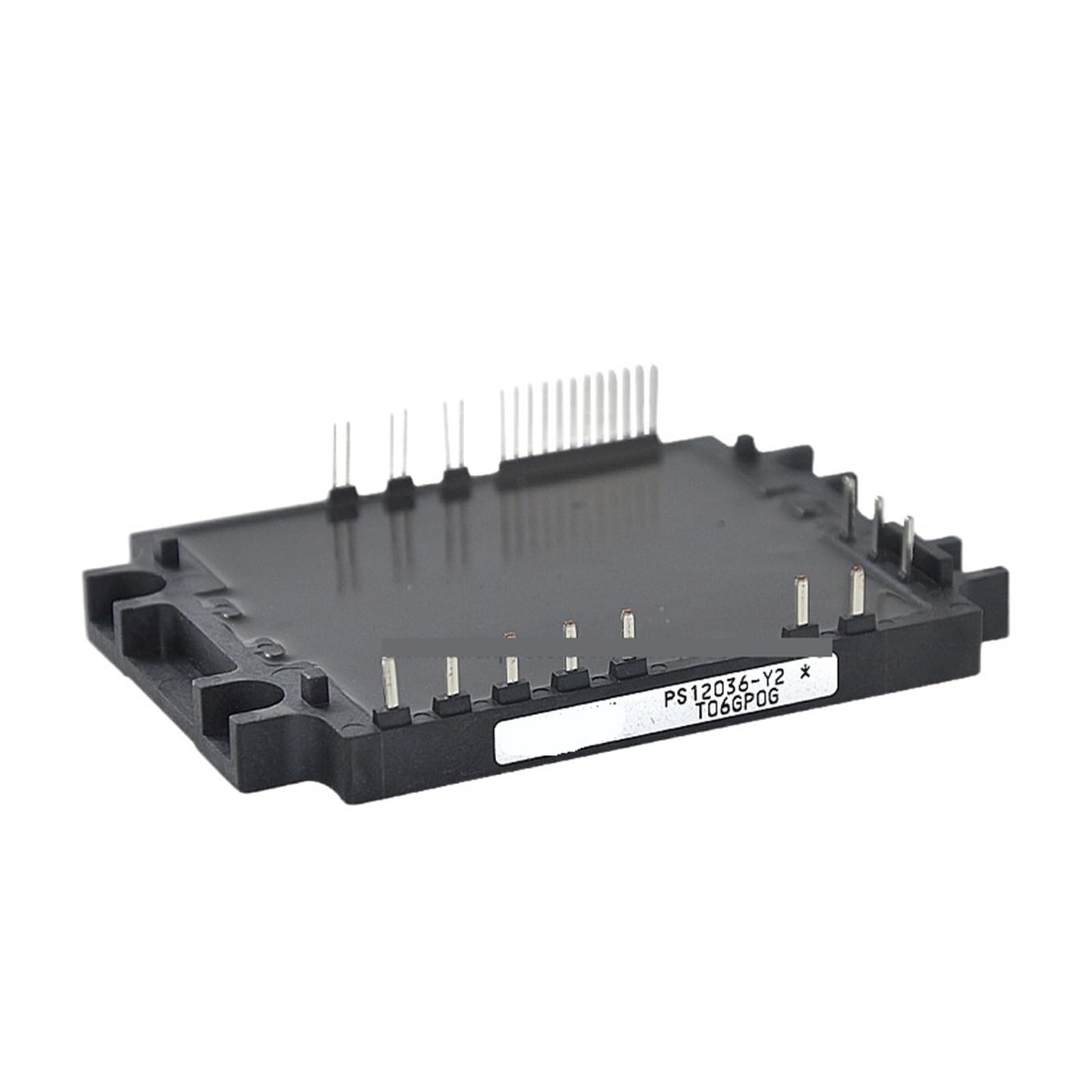 ELZNSQQK PS11003-C PS11036 PS12033 PS12033-Y2 PS12034 PS12034-Y2 PS12035 PS12035-Y2 PS12036 PS12036-Y2 PS12038 PS12038-Y2 Module(PS12033)