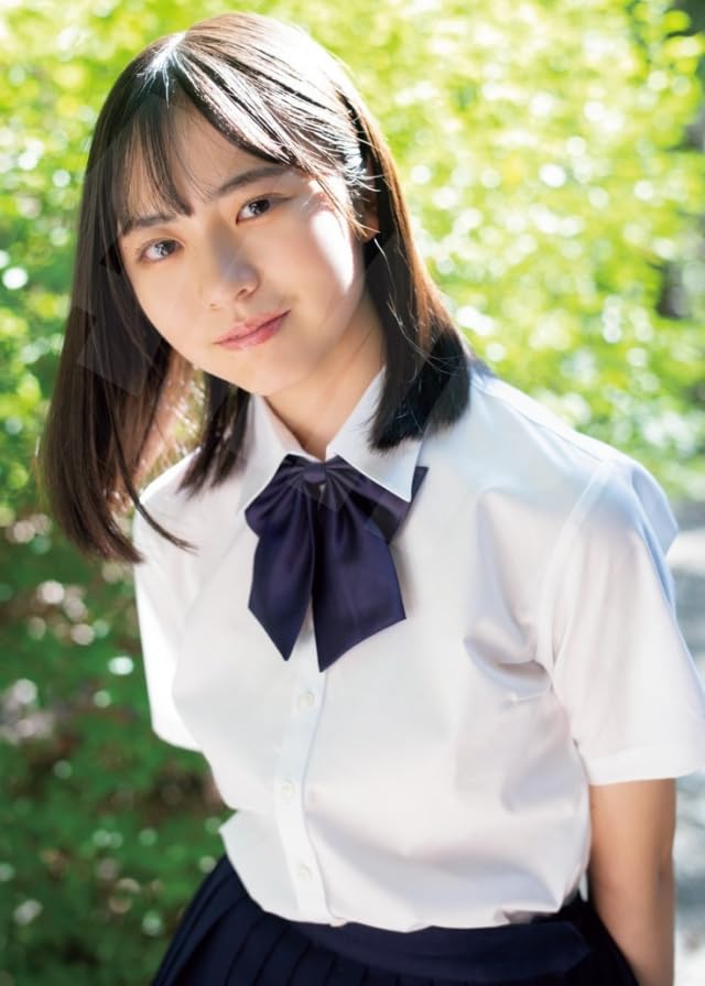 タレント写真 12枚 2L Amazon.co.jp: Shogenji Yoko 2L Size Photos, No. 15 : Toys & Games